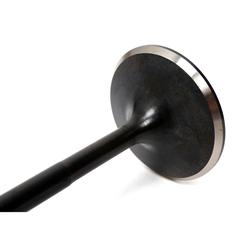 BLOX Racing BXPT-20206