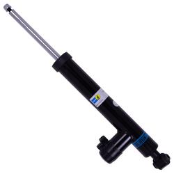 Bilstein 20-255824