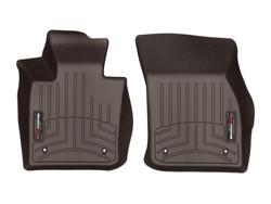 WeatherTech 476751