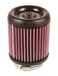 K&N Engineering RX-4040-1