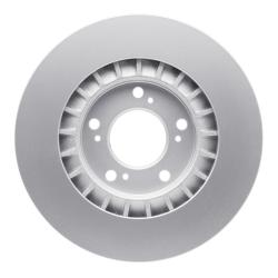 R1 Concepts RRE-59027