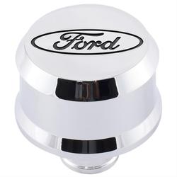 Ford Racing 302-439