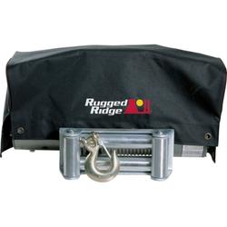 Rugged Ridge 15102.02