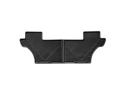 WeatherTech W107