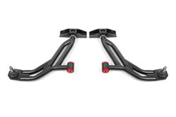 BMR Suspension AA756H