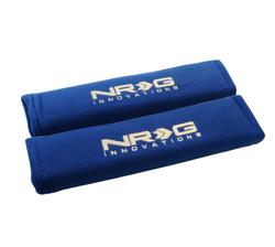 NRG SBP-27BL