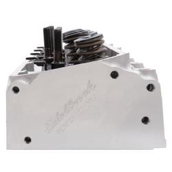 Edelbrock 61649