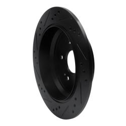 R1 Concepts ECB-59048R