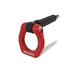 Mishimoto MMTH-WRX-01RD