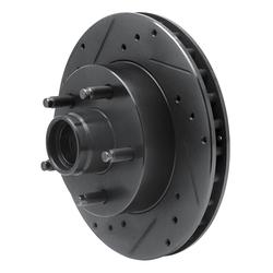 R1 Concepts ECB-54138L