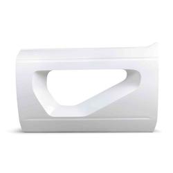 Anderson Composites AC-DD21FDBR2D-HA-GF