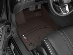 WeatherTech 4717961
