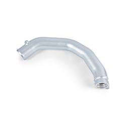 Mishimoto MMICP-F80-15CSS