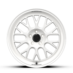 fifteen52 RSHRW-88558+42