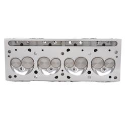 Edelbrock 61515