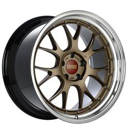 BBS LM340MBZ
