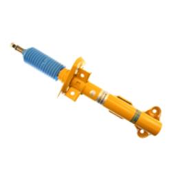 Bilstein 35-141822