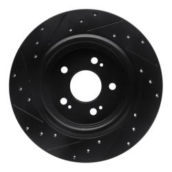 R1 Concepts ECB-59066R