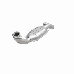 Magnaflow 93126
