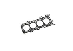 Ford Racing M-6067-M50BR