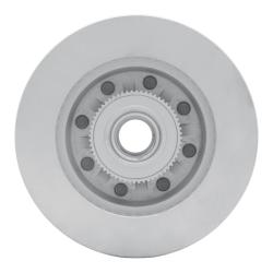 R1 Concepts RRE-54201