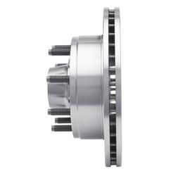 R1 Concepts ERE-54106