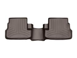 WeatherTech 474593
