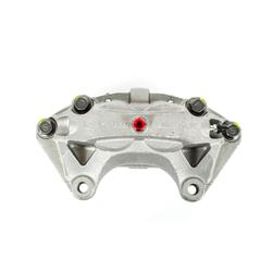 PowerStop L6233