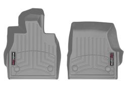 WeatherTech 4616841