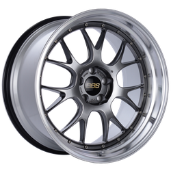BBS LM330DBPK