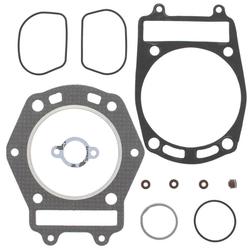 Vertex Pistons 810586