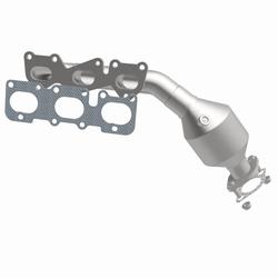 Magnaflow 51401