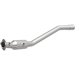 Magnaflow 21-486