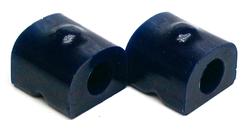 Superpro SPF0776-18K