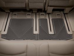 WeatherTech W304CO