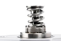 AMS ALP.28.07.0001-3