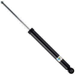 Bilstein 19-029160