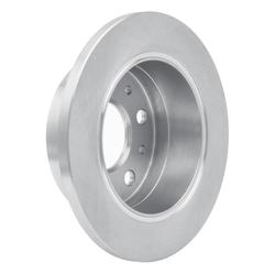 R1 Concepts ERE-40115