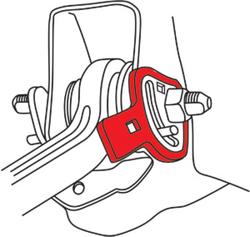 SPC Performance 45940