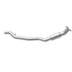 Magnaflow 21-539