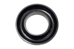 Fishbone Offroad FB47168