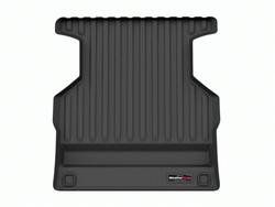 WeatherTech 401556