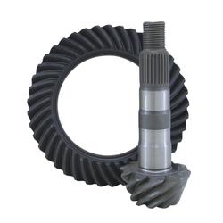 Yukon Gear & Axle YG GM7.2-373R