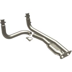 Magnaflow 95470