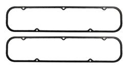 Cometic Gasket C15579-2