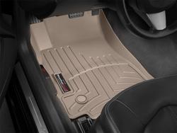 WeatherTech 457641