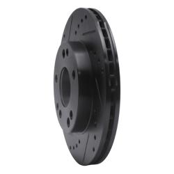 R1 Concepts ECB-63012L