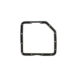Cometic Gasket C15254