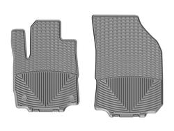 WeatherTech W424GR