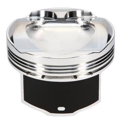 JE Pistons 357424